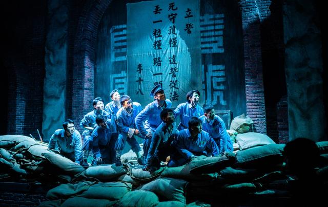 入戏中原：为何国庆中秋假期众多游客要来“只有河南”？