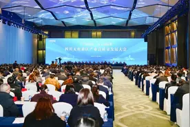 主战场，这样冲图片