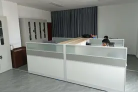 宣城旌德：做活“租赁”文章 壮大集体经济图片
