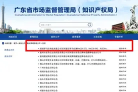 明起施行！禁止携带无3C被召回充电宝乘坐境内航班图片