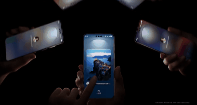 鸿蒙走向「好用」的背后：是 1000 万开发者愿意多走一步