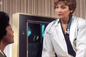 智能AI预问诊系统产品设计解析，如何让看病第一步更“聪明”？图片