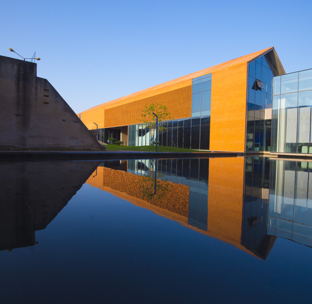 全省游客+全国持证厨师，宿迁这些景区免费游啦！