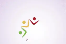 便秘便血的要注意了！除了痔疮还可能……图片