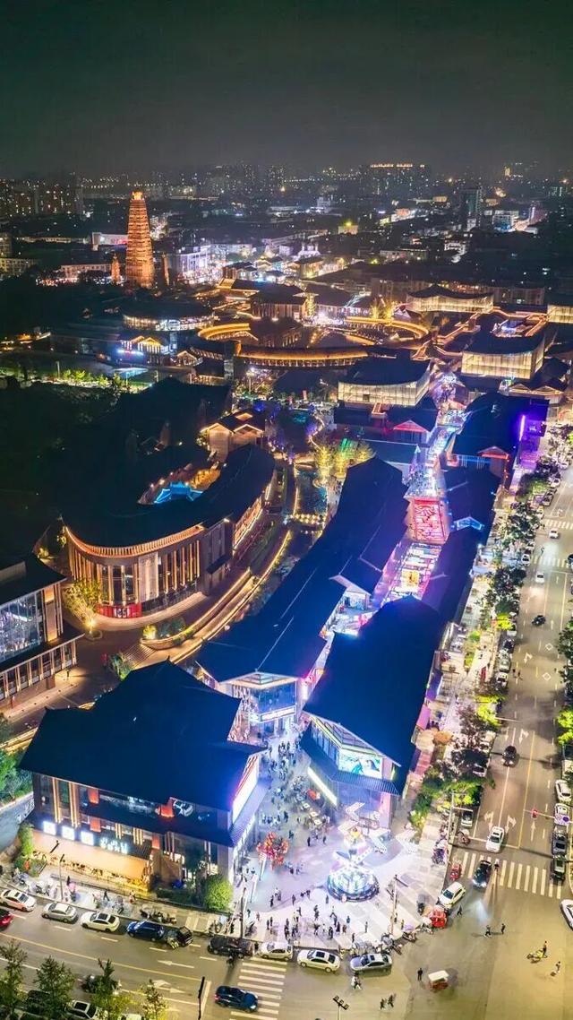 为什么四川会玩懂吃的人，都爱去彭州