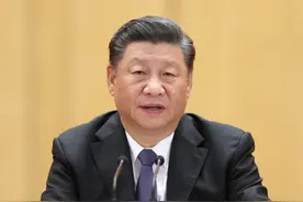 学习新语丨“烈士们的英名万古流芳”图片