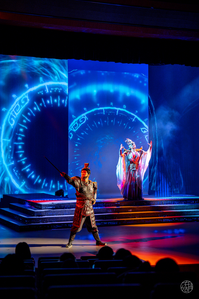 新年开门红！东湖1月嗨玩指南速领