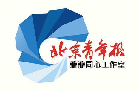 半年销量破5万，这张“票”做对了什么？