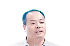 中科闻歌王磊：企业级AI胜出需具备三要素图片