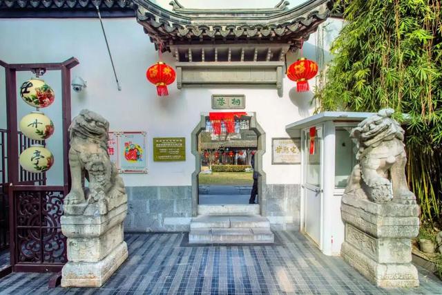 官方推荐16条南京春季亲子研学旅游线路