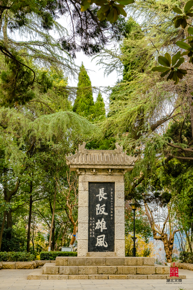 这座千年古城，关羽张飞赵云都在此留下传奇！