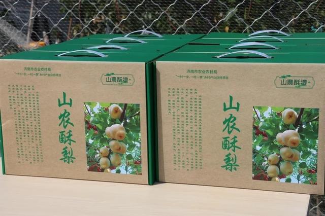打卡特色民宿、品尝香甜酥梨……柳埠街道成功举办全民健身徒步大赛
