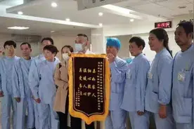 多地探索“无陪护”病房  全面推广尚待时日图片