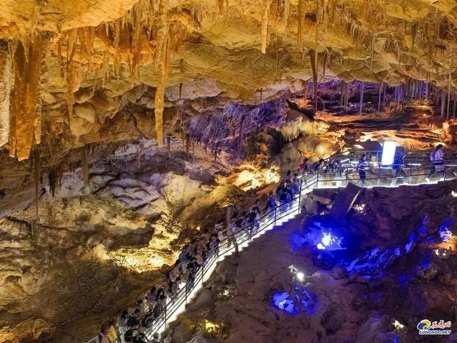 “又来汤山过大年”活动即将温暖启幕 全域联动打造沉浸式年味盛宴