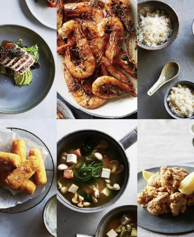 迷倒谢霆锋的玉兰油姐姐，25年后变成这样了？