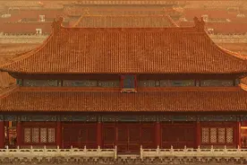 Beijing Central Axis｜什么是北京中轴线？图片