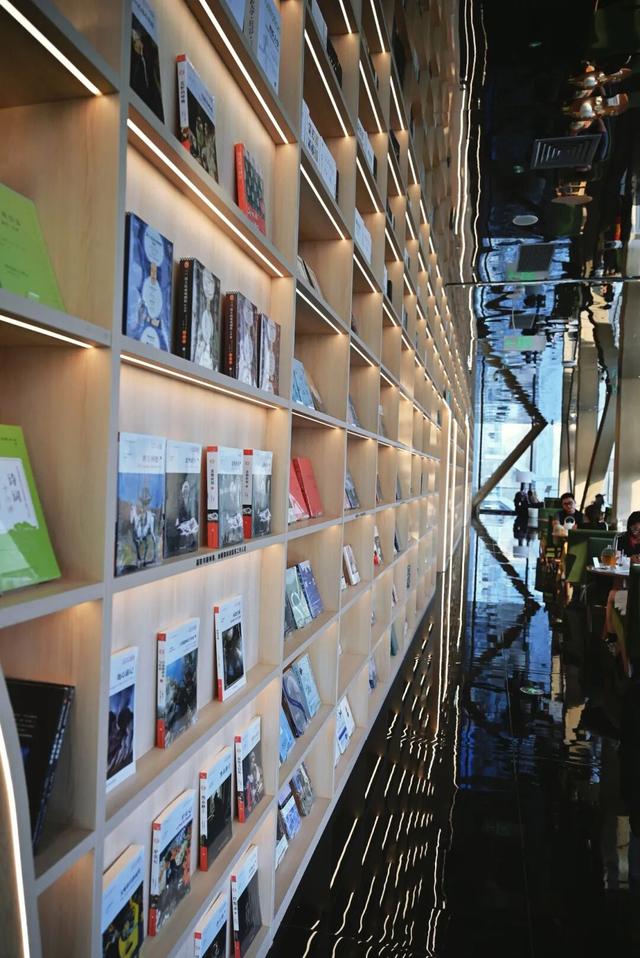 东莞新晋「放松空间」，遛娃也超合适！周末出发→