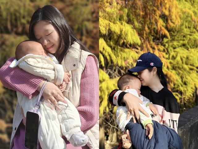 最近这里火了！出行提醒→