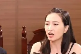 婚前房产女方加名后能分走一半吗，法院会怎么判？图片