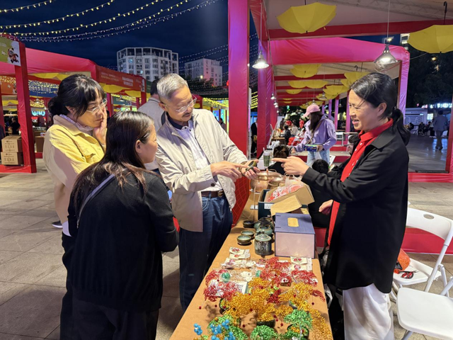 【跟着川超游凉山】“川超”票根变身“福利凭证” 激活文旅消费新活力