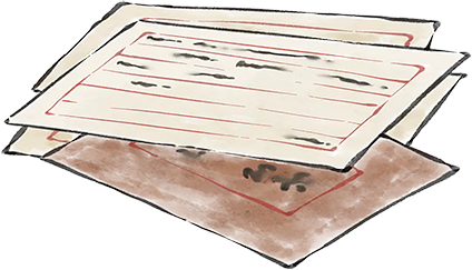 今日立冬！接下来~你就能看到这样的井冈山！