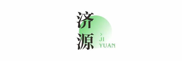 免票！半价！河南国庆假期超全攻略来了