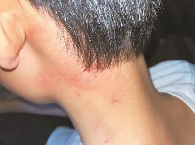 “密室逃脱”还是“密室逃命”，快学避险“三步法”→