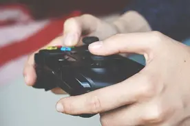 找回、开挂、充值，警惕这些涉嫌犯罪的网络游戏行为！图片