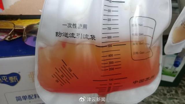 女子遭家暴开车逃跑撞死丈夫 女方父亲：在等二审结果 望判女儿无罪