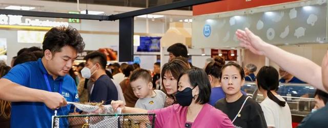 阿里为什么同时用两套会员