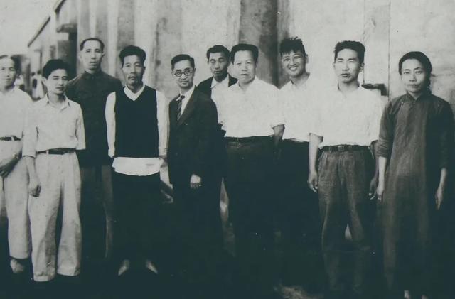 四千里回望故宫文物南迁