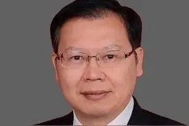 60位医学大咖入驻潮鸣号 “Dr.开讲”带来最全健康科普图片