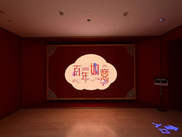 中国第一座公共博物馆120周年！系列重磅活动开启！