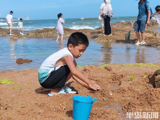 风急浪大，注意安全
