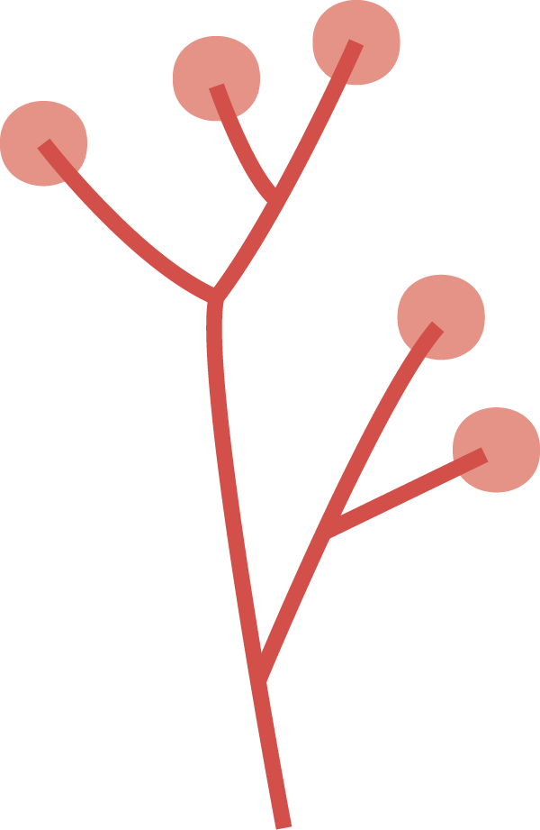 别眨眼！罗店马路秋色，一街一帧画正在限时上映