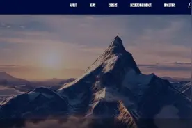 新公司估值约280亿美元 天空之舞、派拉蒙合并读秒图片