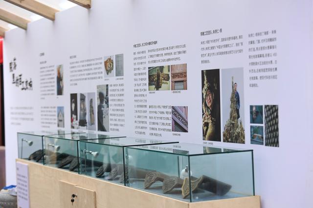 又潮又趣！郑州文商旅新地标上线