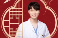 听“韩国欧巴”聊“中医养肤”——《国医尚潮》第二期，热力推出！图片