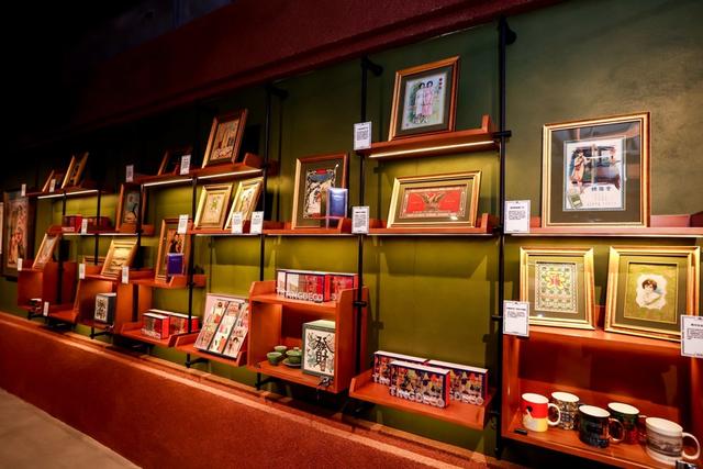 新标识、新展览、新空间……2026到上海市历史博物馆感受精彩