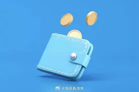 工资未达到最低标准如何维权？图片