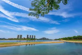 夜读丨胶东童谣小忆（节选）图片