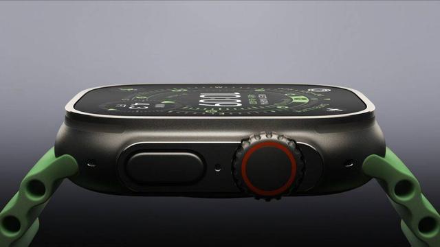 今年的新 iPhone，让我重新相信苹果
