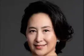 霍启刚、全红婵等，有新身份图片