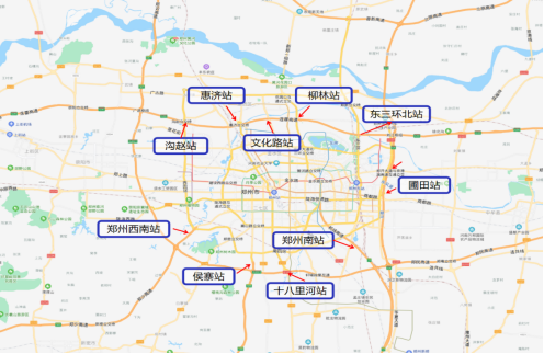 免费8天！河南交通、文旅部门发布出行、出游提示→