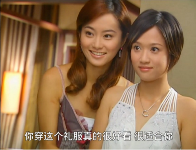 ccd买不起，100元的诺基亚古董机	，成了05后大学生的梦核神器