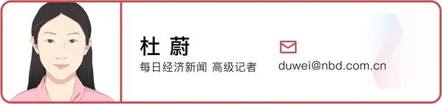 “野生”带玩管家出没迪士尼，从日赚上千卷到350元！专家看到的却是500亿元“陪伴经济”……
