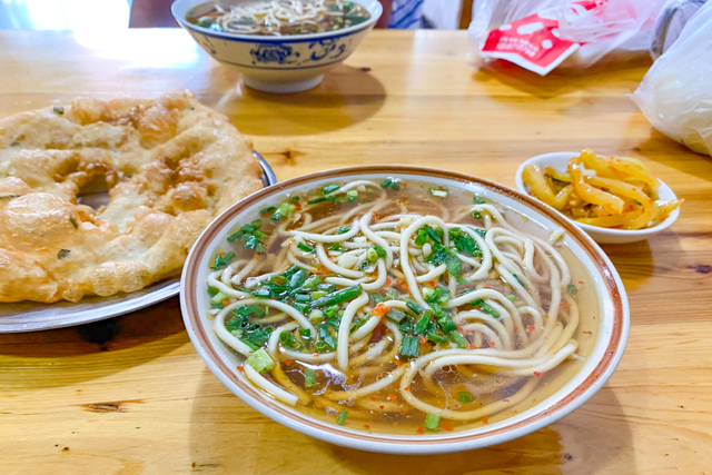 宜都，太有“感觉”了！