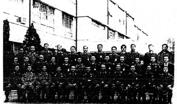 李在明为何提名卢泰愚之子任驻华大使