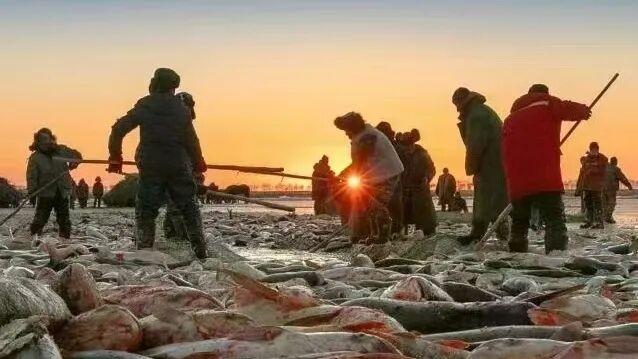 等等！安检仪里刚刚过去了啥？