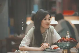 不如就让青春在时光的河流中穿行——评电视剧《北上》图片